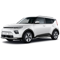E-Soul